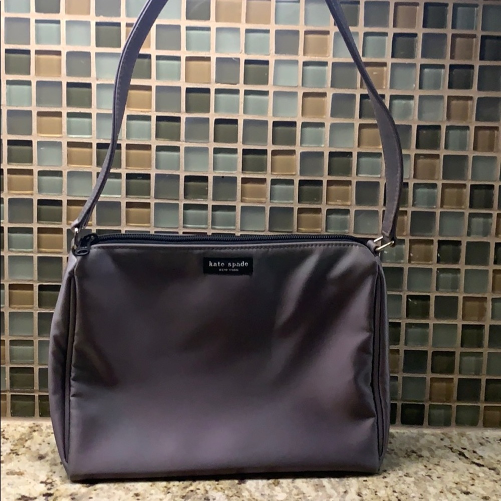 Kate Spade Bag